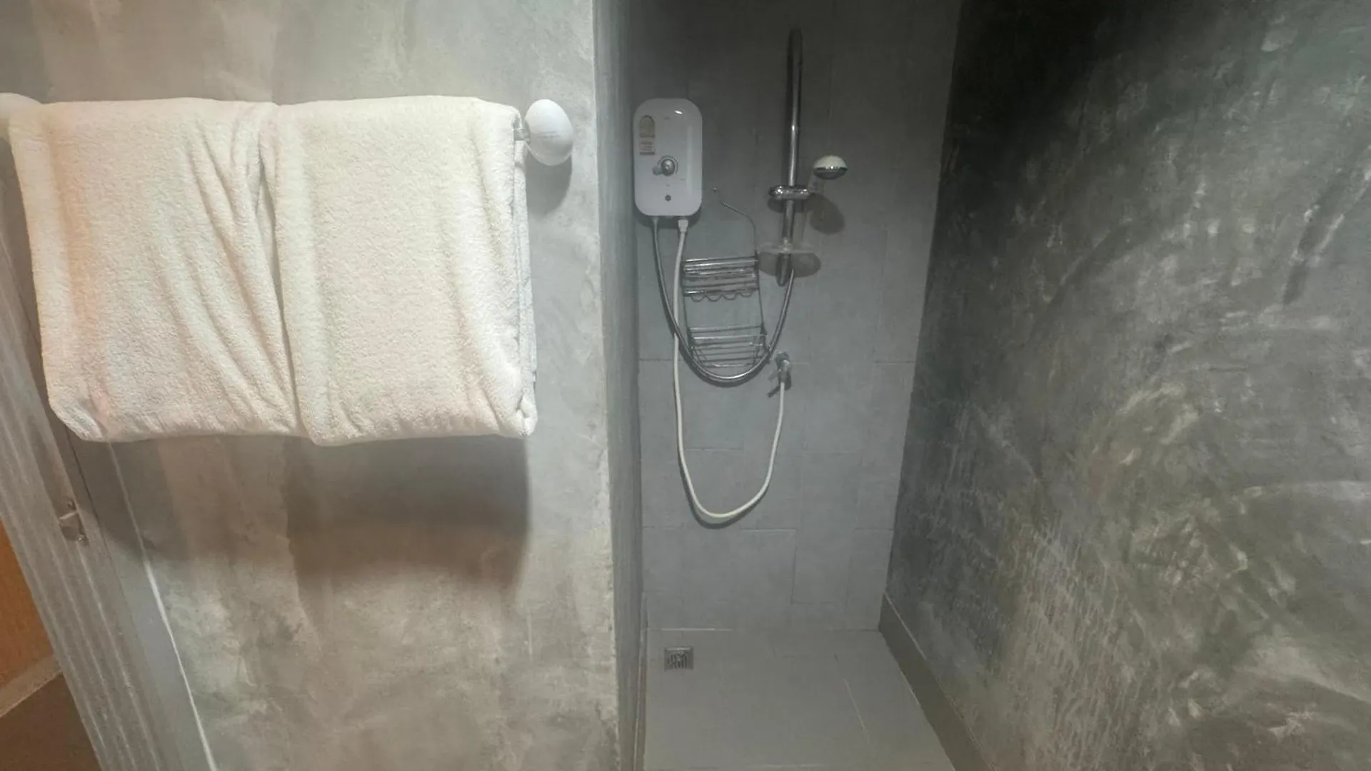 公寓 Ski Retreat Spa Pool And Mountain Views 班斯科
