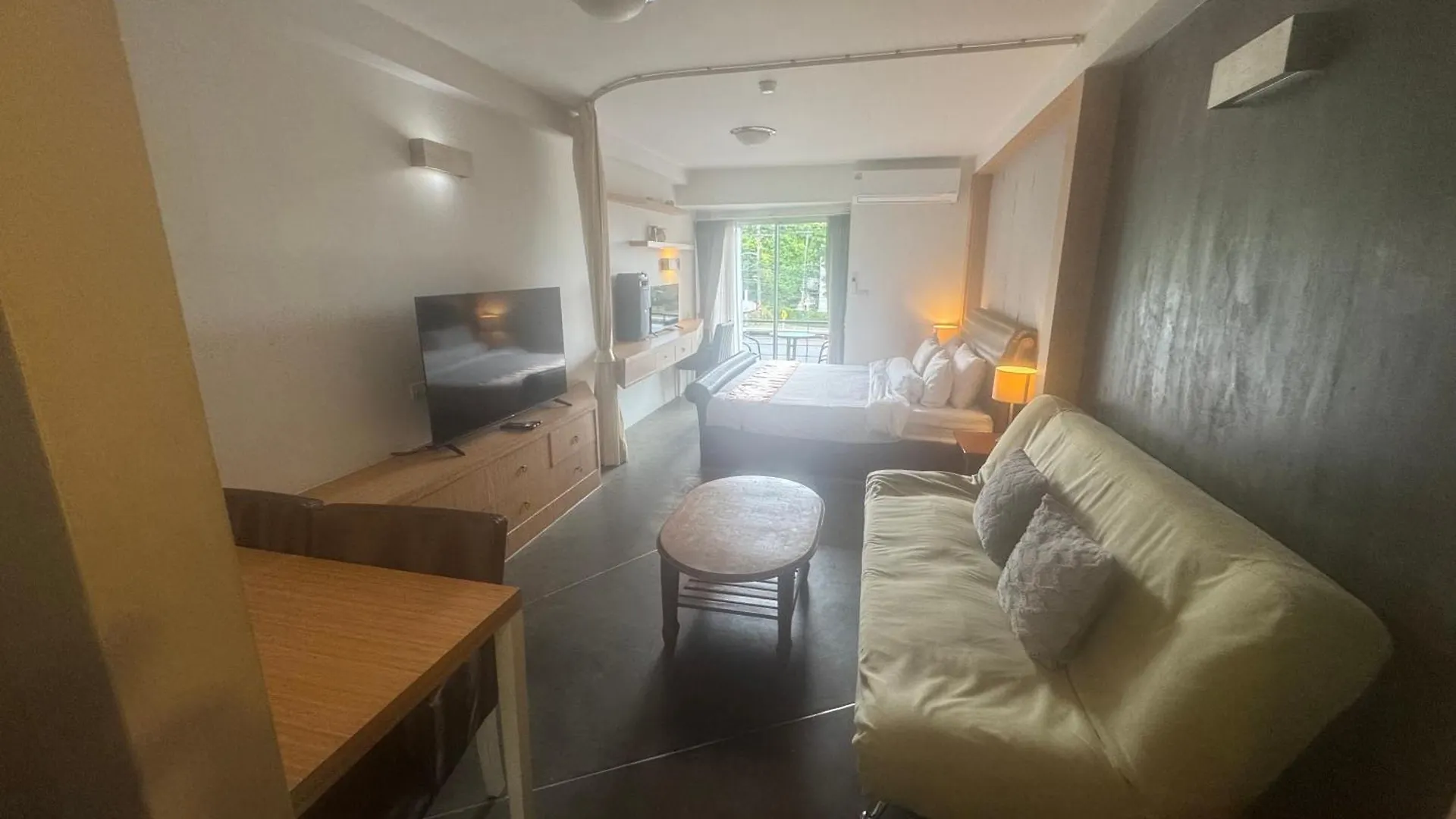 Ski Retreat Spa Pool And Mountain Views 班斯科 保加利亚